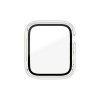 PanzerGlass Full Body Apple Watch 7/845mm transparent AB 3659